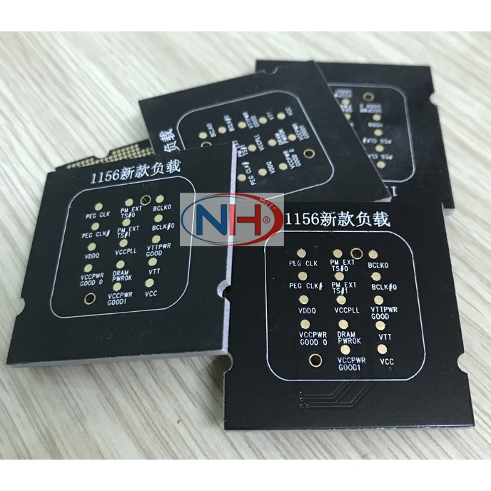 CPU tải giả socket 1156 | BigBuy360 - bigbuy360.vn
