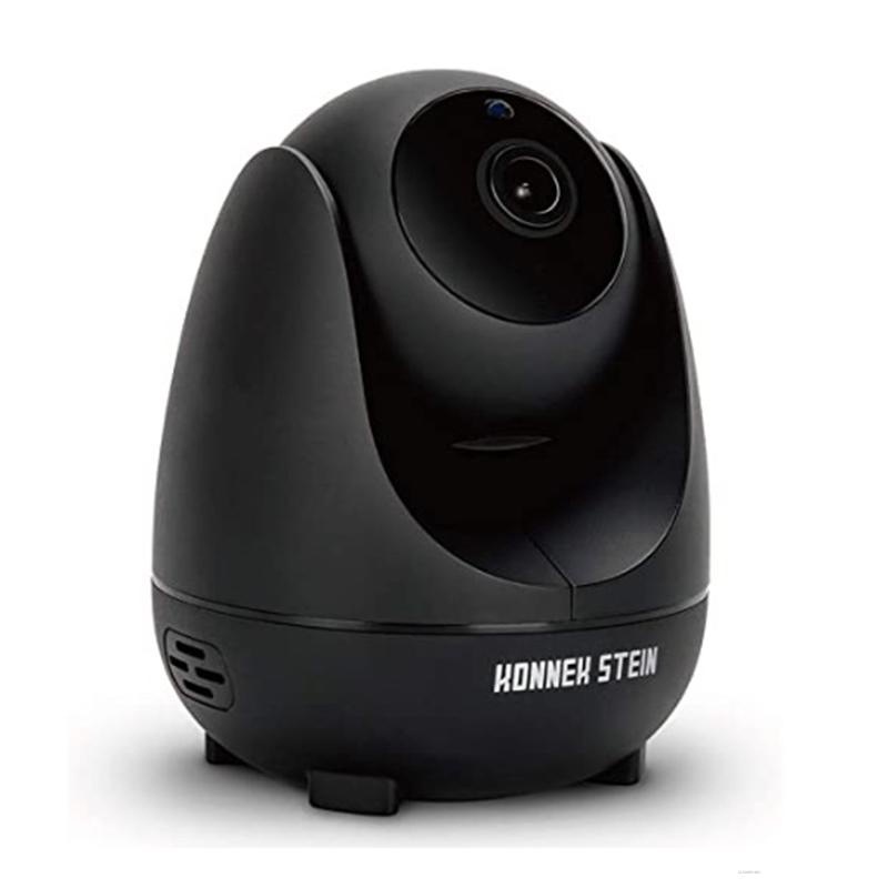 Camera An Ninh Không Dây 360 Độ°Điều Khiển Từ Xa Hỗ Trợ Tầm Nhìn Ban Đêm HD 1080P