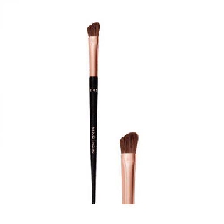 [VACOSI] Cọ đánh mắt chuyên dụng dành cho các Makeup Artist chính hãng Vacosi