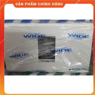 Mặt cho 1,2,3 thiết bị Panasonic