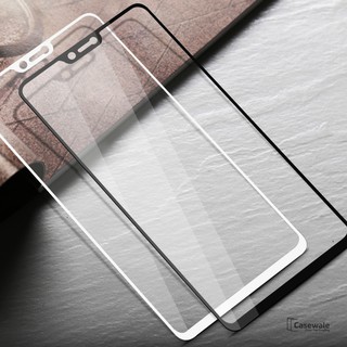 Cường lực Oppo F7 Full màn