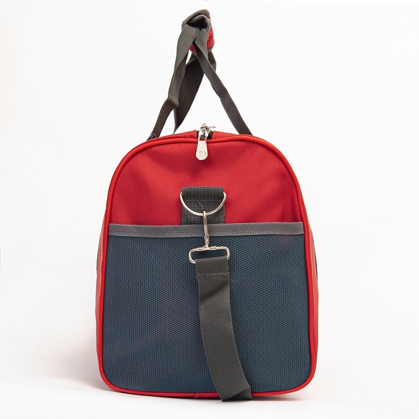 Túi Xách Du Lịch Cao Cấp