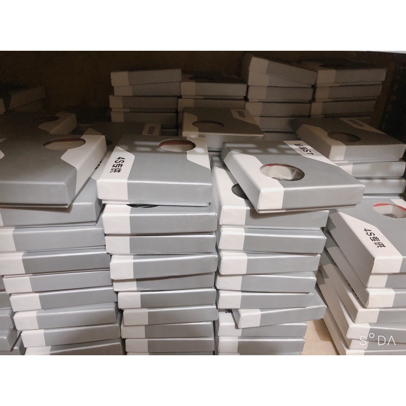 Chốt cài dây an toàn ô tô các hãng xe