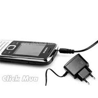 ✅ CỤC SẠC NOKIA CHUI NHỎ