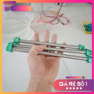 full bộ  tan cốt  trước  sau ex150 winner