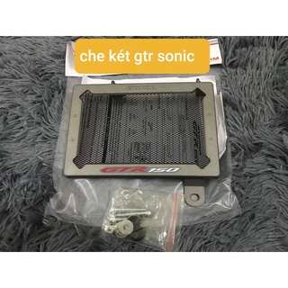 Che két nước phụ kiên – winner, winner x, supra gtr, sonic 150r
