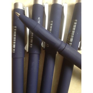 SET 3 Bút Bi Nước GP-777 Nét 0.7mm