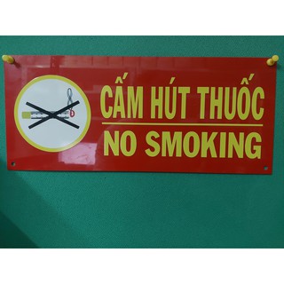 Bộ tiêu lệnh pccc Mica cao cấp