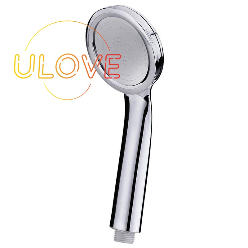 Vòi Sen Tăng Áp Suất Phun Cao Cấp