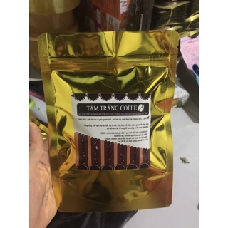 TẮM TRẮNG CAFE CAO CẤP 💯 thành phần tự nhiên không độc hại c