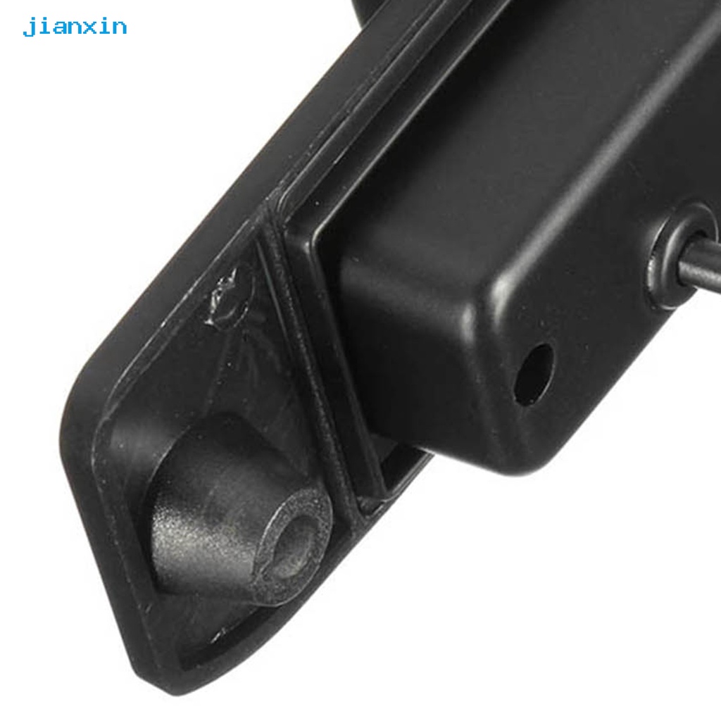 Camera lùi xe hơi IP68 độ bền cao
 | BigBuy360 - bigbuy360.vn