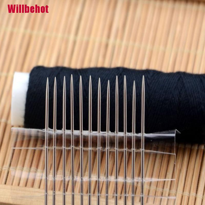 Eshylala bộ 25 may bằng thép không gỉ có độ cứng cao