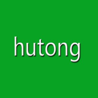 hutong.vn