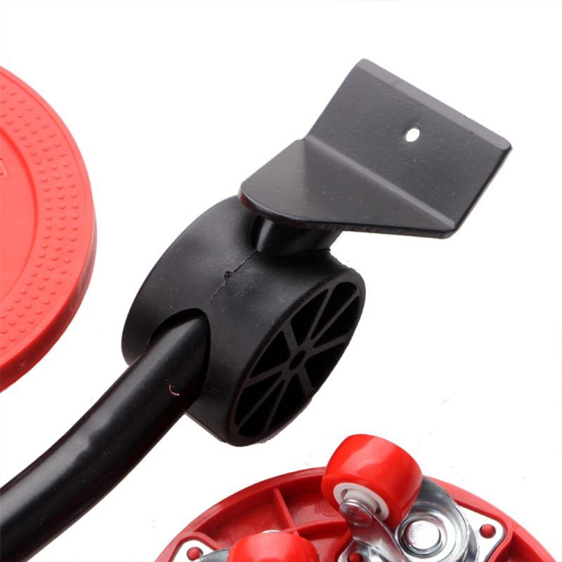 Dụng Cụ Nâng Đồ Nội Thất Đa Năng Với 4 Thanh Trượt Dễ Di Chuyển An Toàn