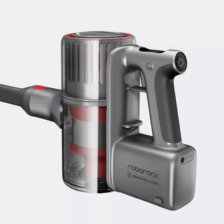 Máy hút bụi cầm tay Xiaomi Roborock H6