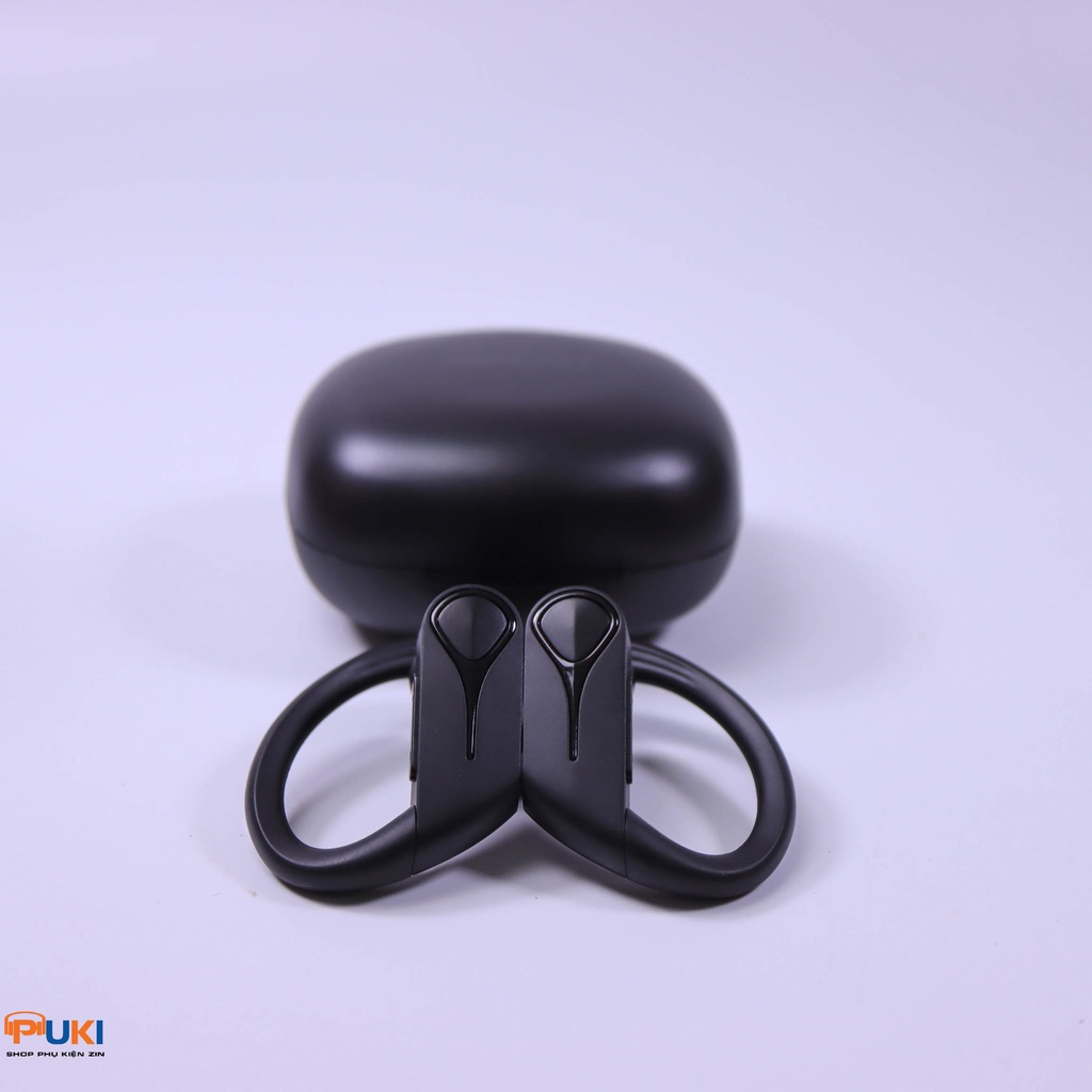 Tai nghe không dây thể thao Mpow Flame Solo - Tai nghe Bluetooth Mpow Flame Solo | Hàng Chính Hãng |