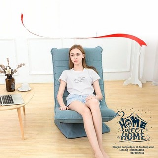 Ghế sofa xoay 360 độ cao cấp
