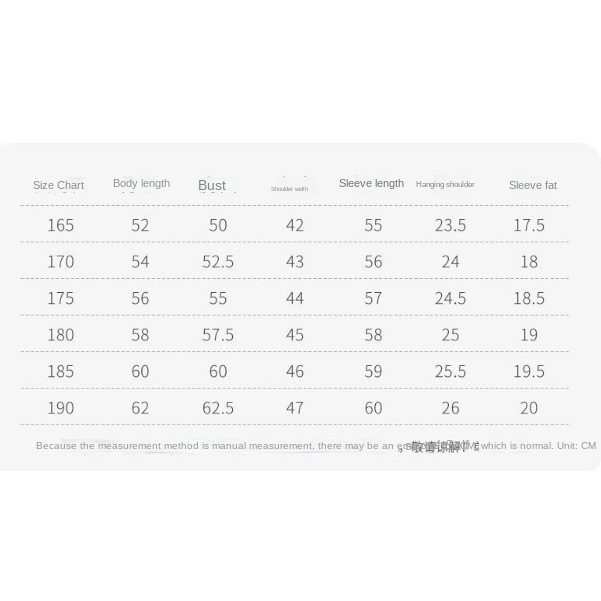 Áo khoác cardigan thiết kế mới kiểu dáng đơn giản thời trang mùa đông cho nam