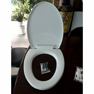 Nắp  rơi êm cao cấp HA27 HA