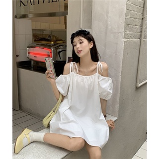 💋 𝗩𝗔́𝗬 𝗧𝗥𝗘̂̃ 𝗩𝗔𝗜 𝗧𝗛𝗔̆́𝗧 𝗡𝗢̛ 𝗧𝗔𝗬 𝗣𝗛𝗢̂̀𝗡𝗚