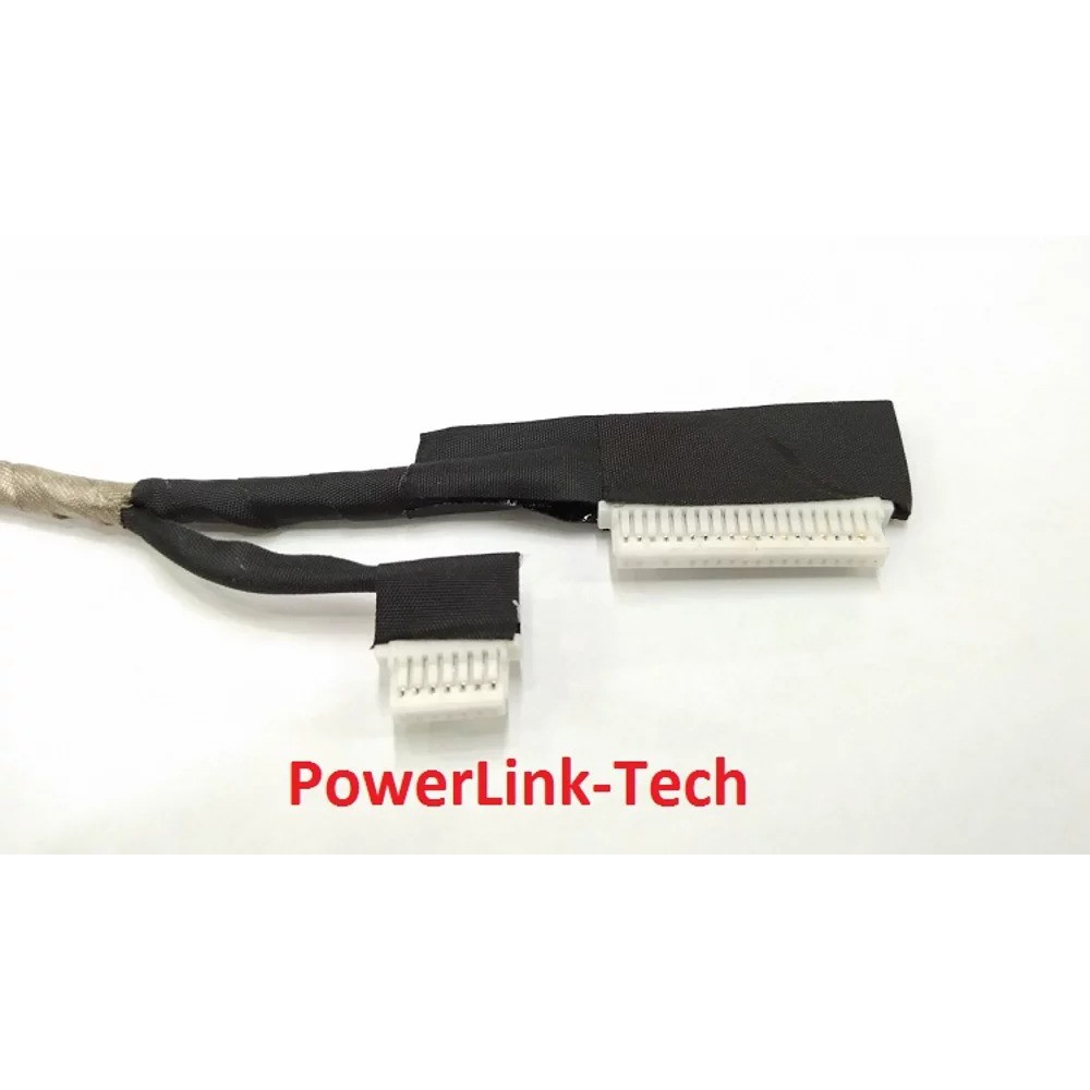 Dây Cáp Lcd Linh Hoạt 14.1 Inch Cho Laptop Ibm Lenovo Y430 V450 Y430a Y430g V450a V450g - Dc02000iw00 | BigBuy360 - bigbuy360.vn