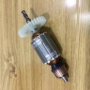 ROTO MÁY KHOAN BOSCH 13RE