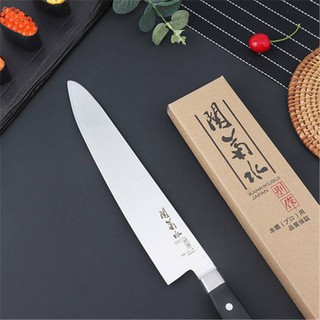 Dao gọt hoa quả đa chức năng kiểu Nhật dao，sức mạnh，