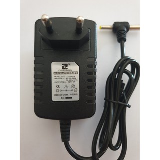 Nguồn Adaptor 5V - 2A ( 2 đầu )