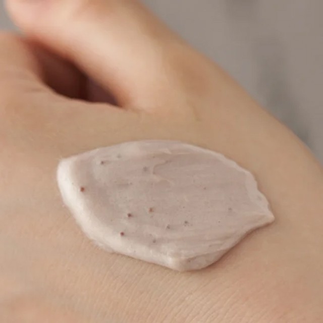 Sữa rửa mặt Innisfree Jeju Volcanic Pore Cleansing Foam dành cho da dầu và da mụn [Mẫu mới 2019] | BigBuy360 - bigbuy360.vn