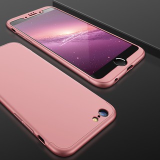 Ốp lưng GKK Iphone 7 / plus 8 plus
