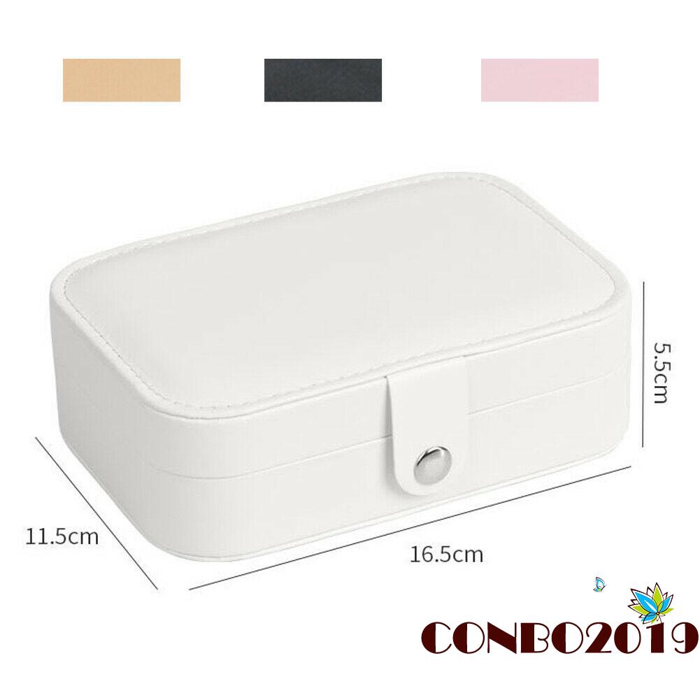 Y＆L ❥Jewelry storage box