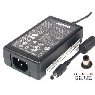 Bộ đổi nguồn cho máy lọc nước