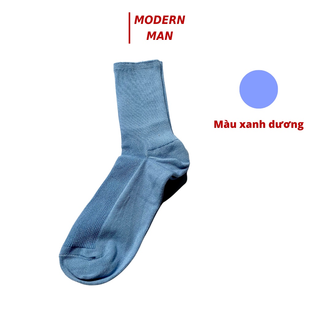 Tất,Vớ Muji Ôm 90 Độ 3 Lớp Sợi Co Giãn 4 Chiều Thoáng Mát Cho Mùa Hè