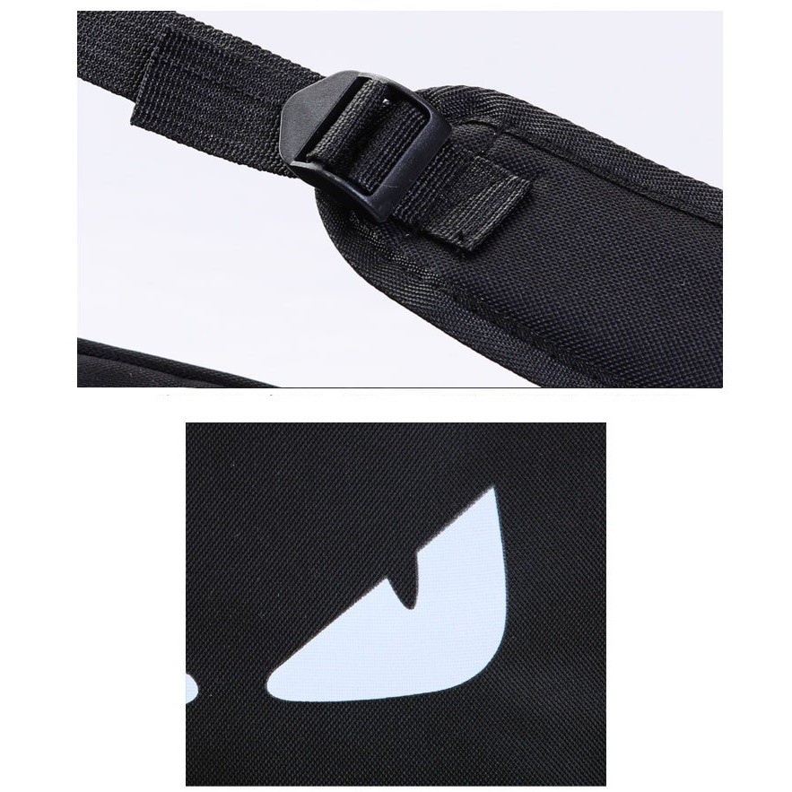 BaLo ,Ba Lô Thời Trang Hàn Quốc VITAS VT138 CHÍNH HÃNG PHÂN PHỖI