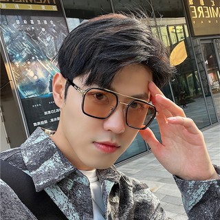 Kính mắt nam, kính mắt thời trang cao cấp Play Boys mã 2021 FULL BOX