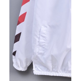 [Freeship] Áo khoác Offwhite