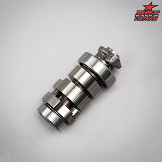 Cam s3 crf 150-xr 125-150 brt