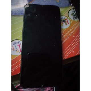 Samsung a20 cũ