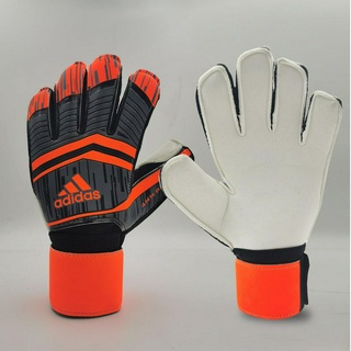 Găng Tay Chuyên Dụng Cho Thủ Môn Bóng Đá Adidas