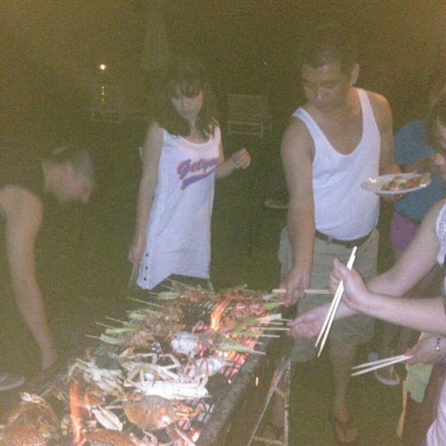 Shop thanh lý jamona