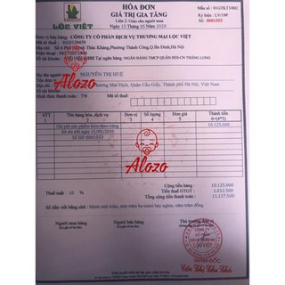 Bổ tim Q10 Healthy Care 100 viên (Mẫu mới)
