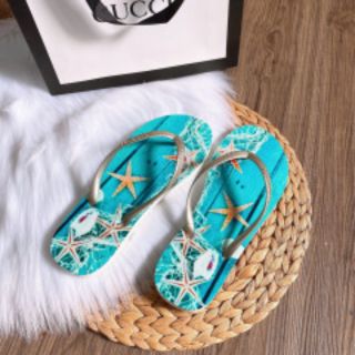 DÉP LÀO THÁI HOẠ TIẾT 3D