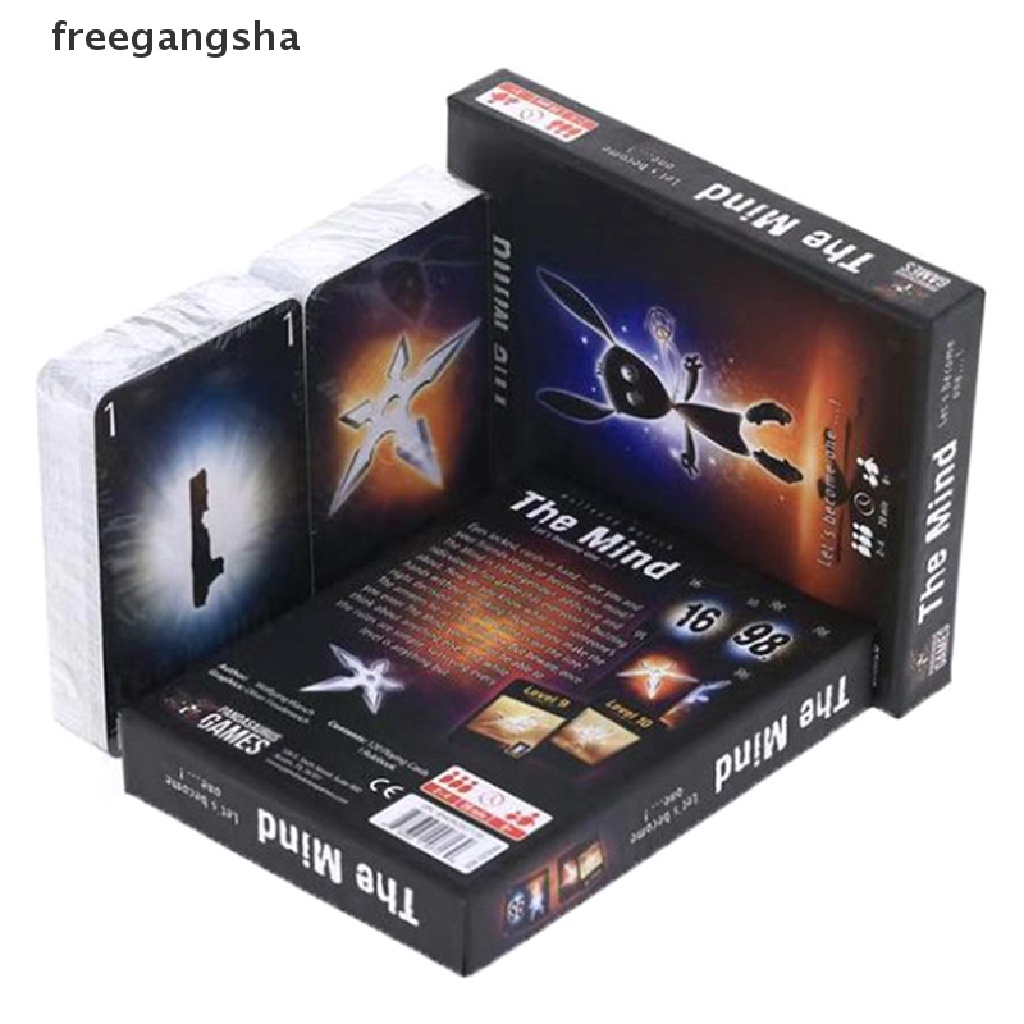 Bộ thẻ game tương tác năm 2022 sử dụng cho bữa tiệc FDH