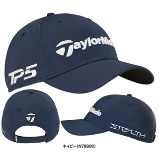 Mũ golf cap taylormade tm22 tour radar hàng chính hãng 100%