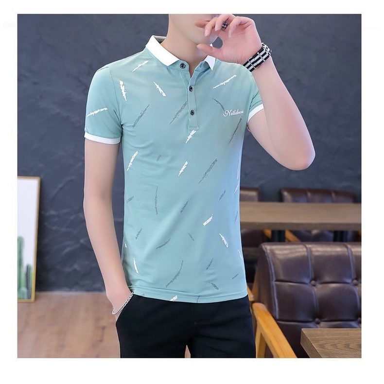 Miễn Phí Ship Đơn Áo Thun Nam -Nữ Fom Rộng UNISEX tay lỡ