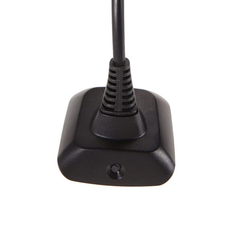 Cáp Nối DC 5V Cho Tay Cầm Chơi Game Không Dây Xbox 360