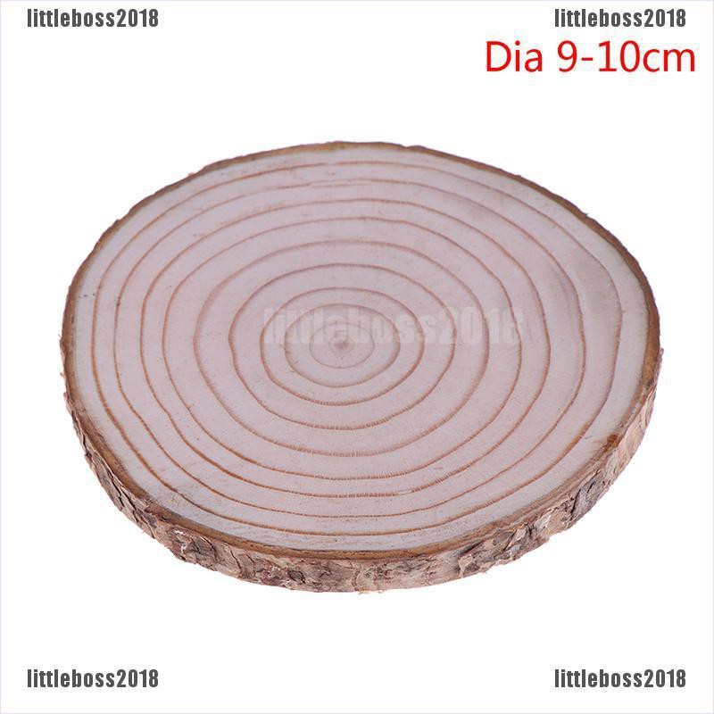 Đế Lót Ly Bằng Gỗ Tự Nhiên | BigBuy360 - bigbuy360.vn