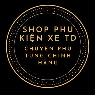 phụ kiện xe máy giá cực rẻ