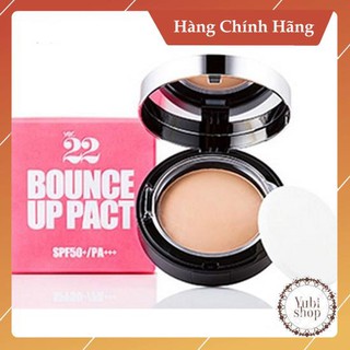 [HÀNG AUTH] PHẤN TƯƠI V22 - PHẤN TƯƠI V22 HÀN QUỐC