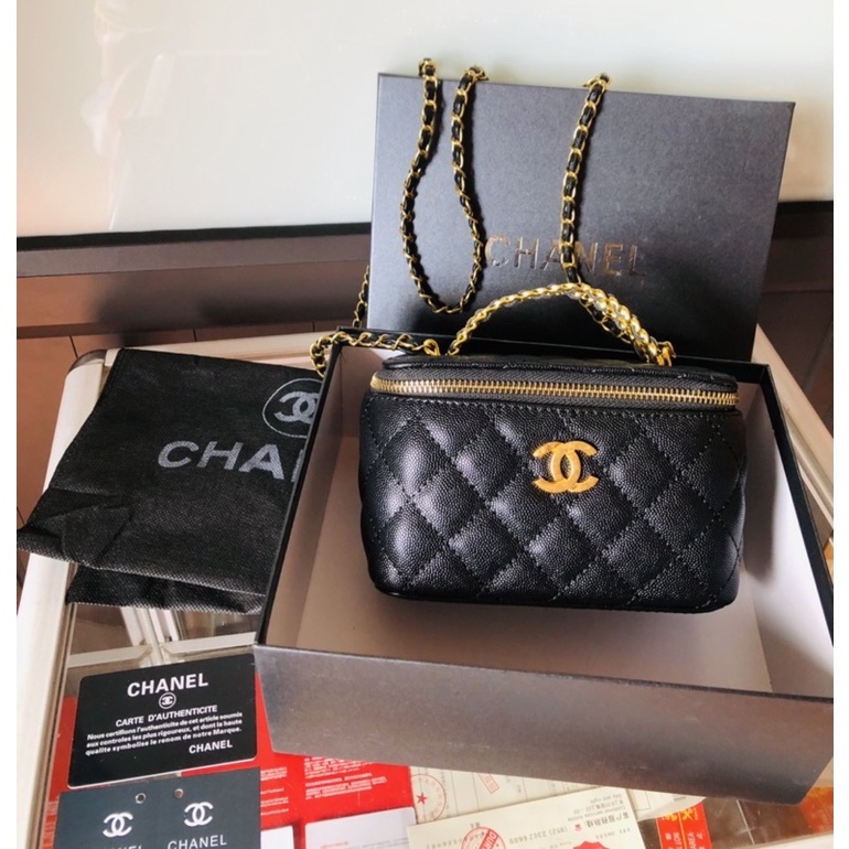 túi cốp mini xách tay siêu xinh